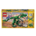 Klocki LEGO® LEGO Creator 31058 Potężne dinozaury
